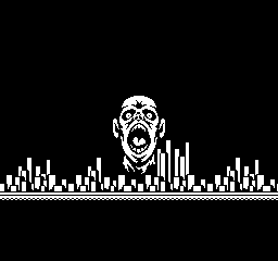 MEGA2 (3).PNG - 3,472BYTES